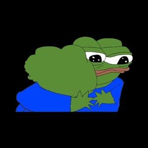 Meet your Posher, Dorian